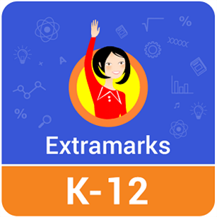 Extramarks