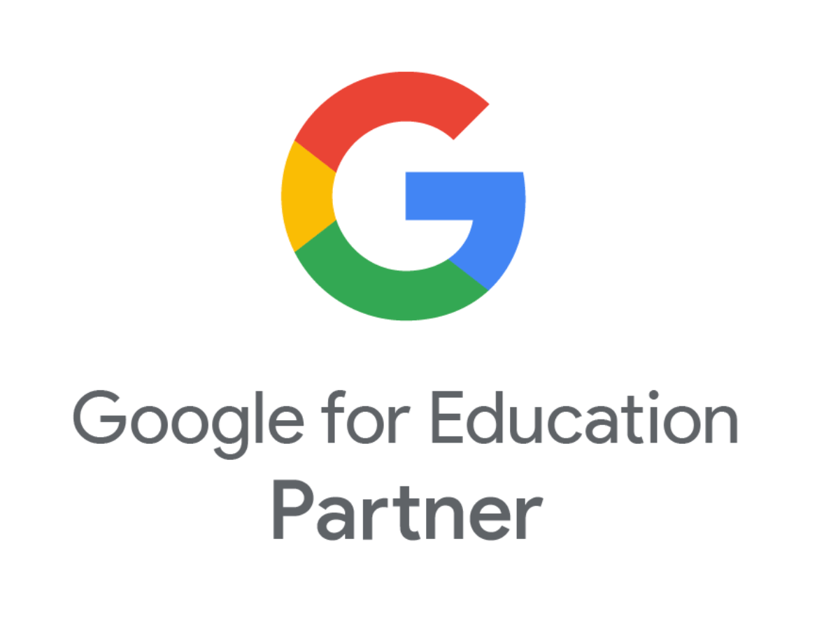 Google Education Fundamental